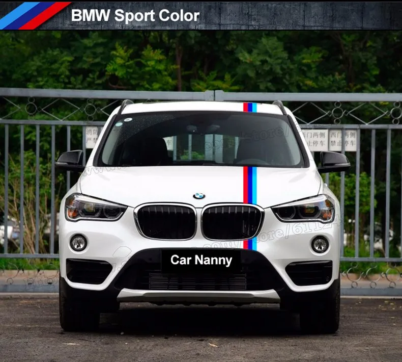 BMW09271056-03