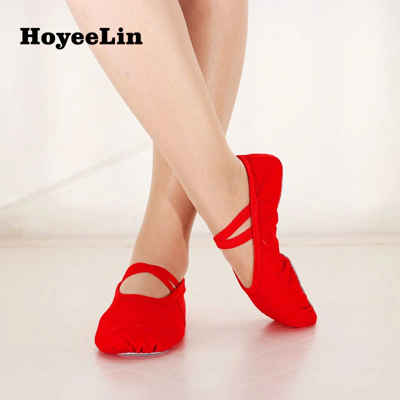 dance shoes (16)
