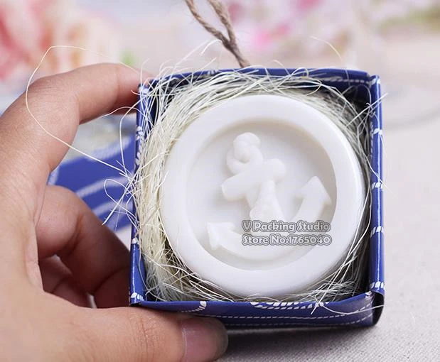 36020190507175348303