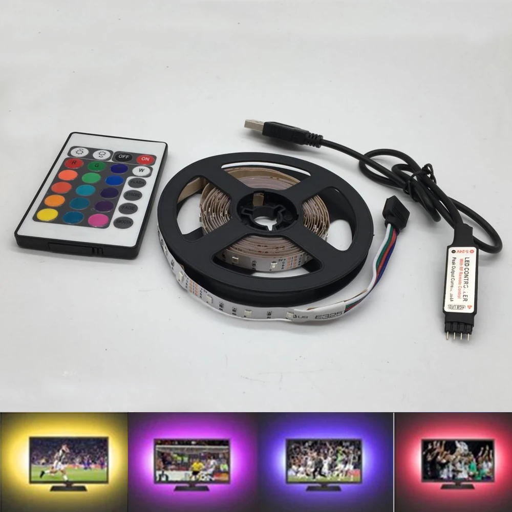rgb