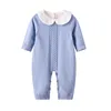 Girls' Baby Clothing