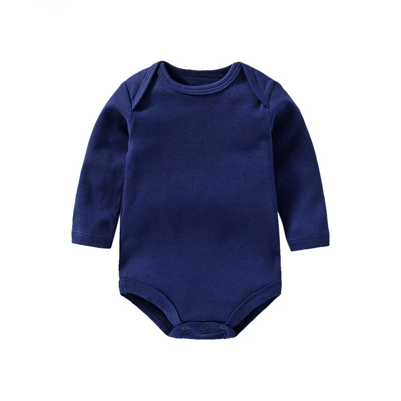     romper ropa bebe recien nacido bebek tulum  baby boy romper   mameluco bebe baby boy winter clothes    romper baby   