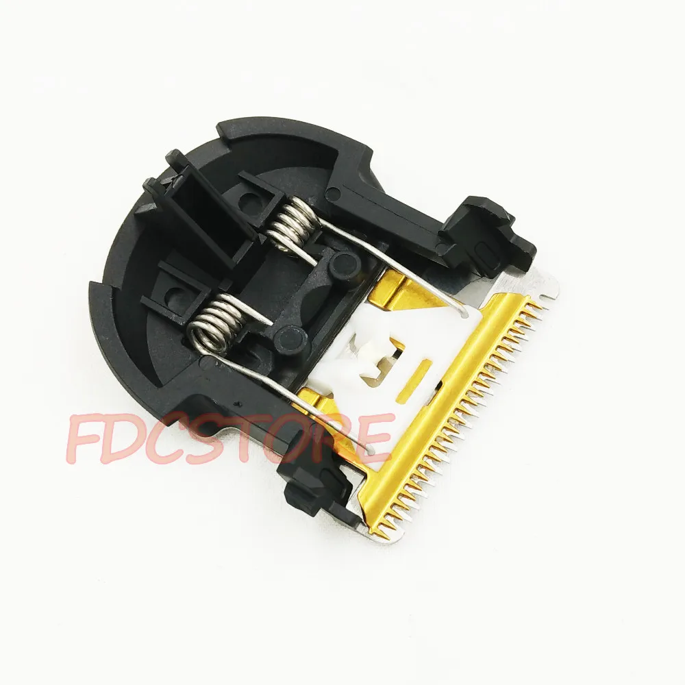 Hc3400 hc3410 hc3420 hc3422 hc3426 hc5410 hc5440 hc5442 hc5446 hc5447 hc5450 hc7452