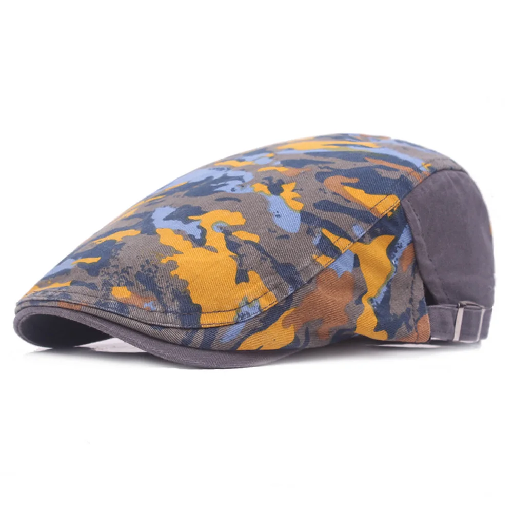 HATCS-0348-Yellow