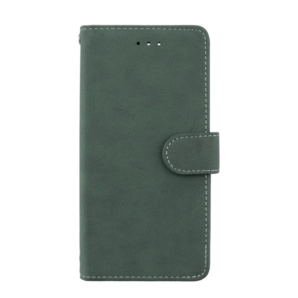  XZ PREMIUM-#K-4(4)