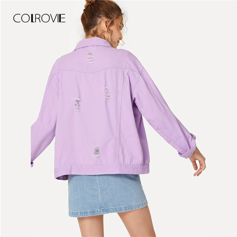 Offerte width=