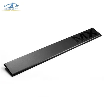 

[HFSECURITY] g80-3800 3850 Keyboard Wrist Support Hand Pad For Mechanical Keyboard Laptop Plastic Cherry Keyboard Wrist Rest