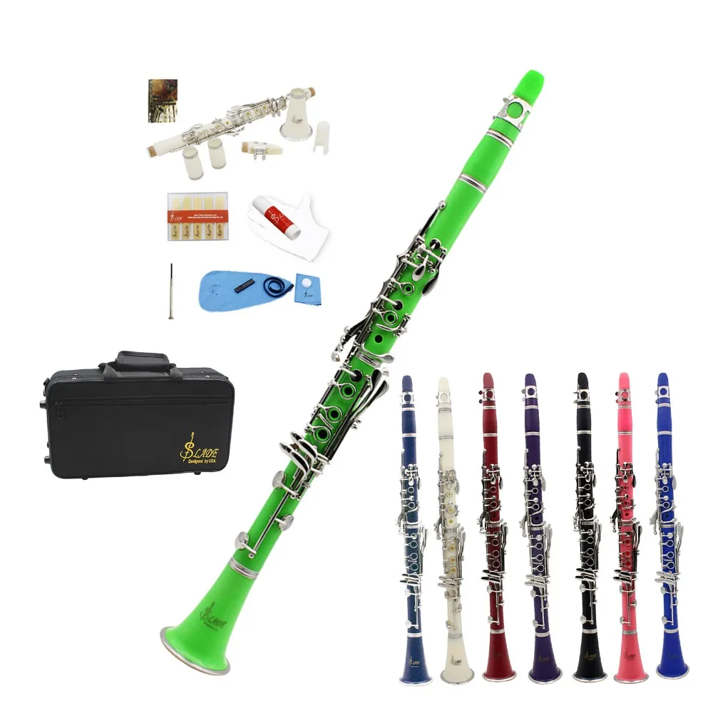 YQ-01-7015A-G-MUL