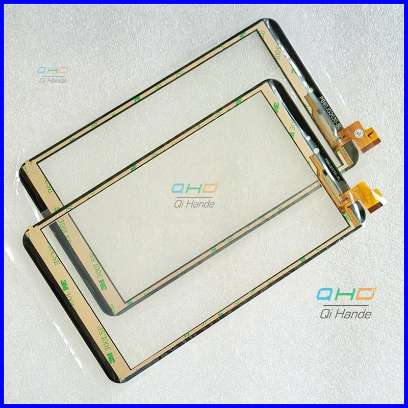 PB80JG2030 FHX  (2)