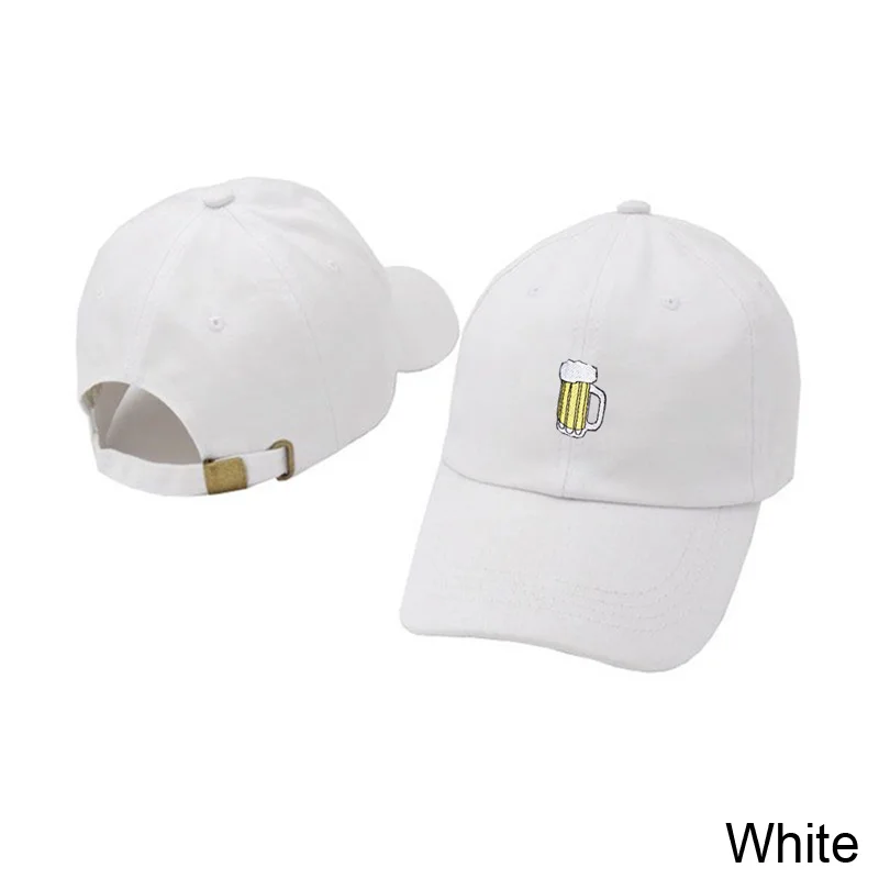 1 (3)