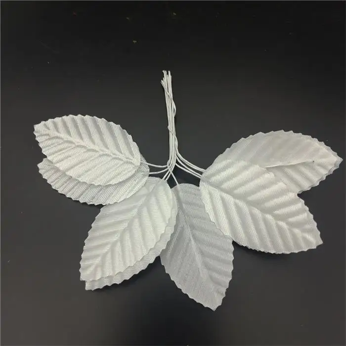 A01001 (21)