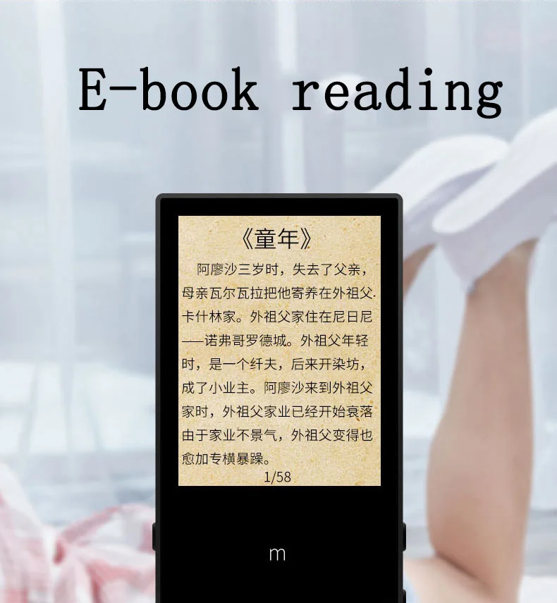 mmexport1528382038616_10
