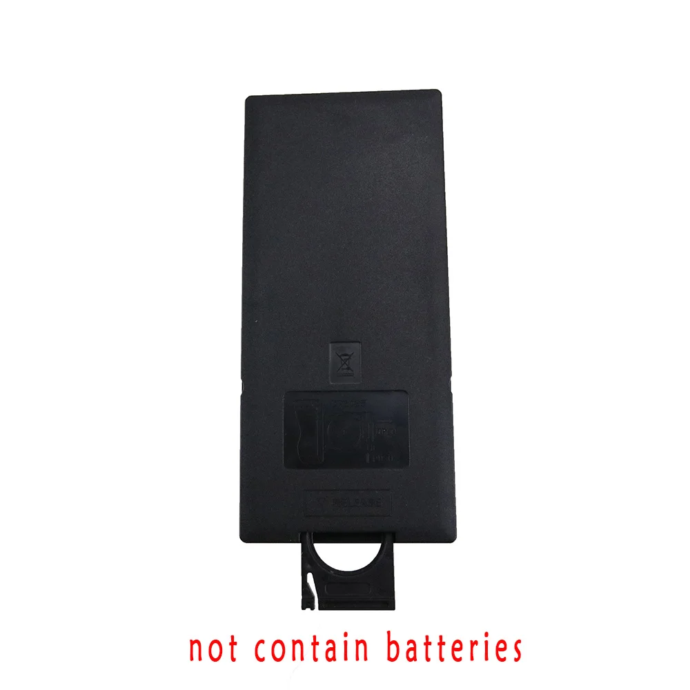 Светодиодный контроллер DC5V 12V 24V Mini 11 ключей RF пульт дистанционного управления