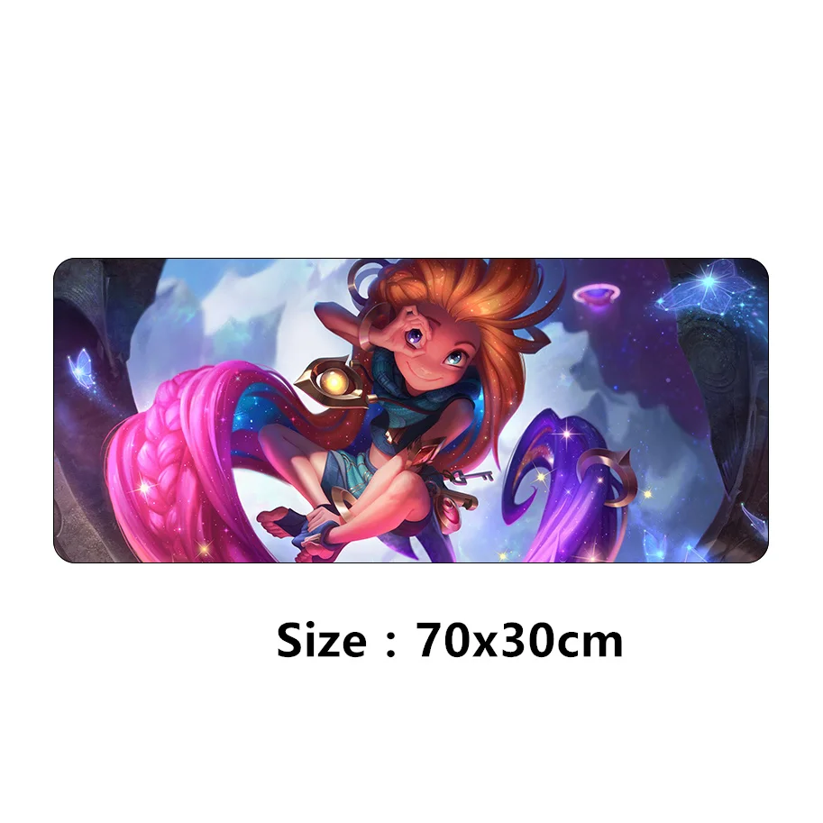 Siancs-Custom-DIY-70x30cm-Large-LOL-Mouse-pad-Mice-Gamer-Keyboard-Mat-XL-Grande-Gaming-Mousepad (5)