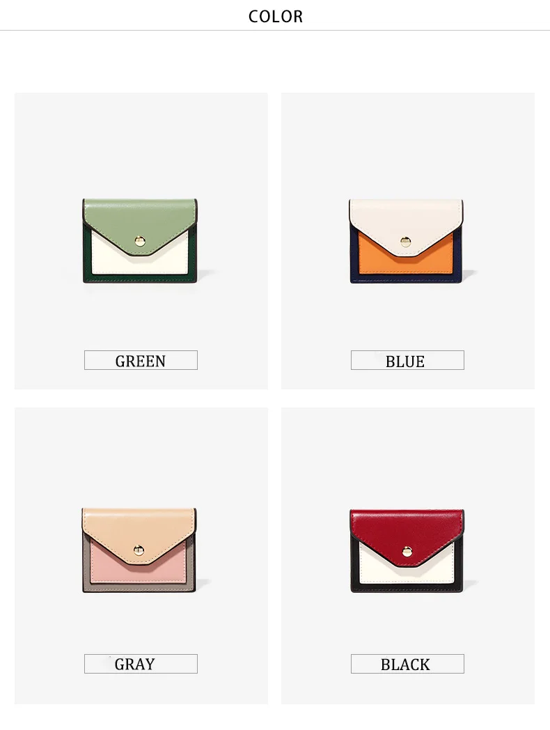 High Quality Bolsas e Malas