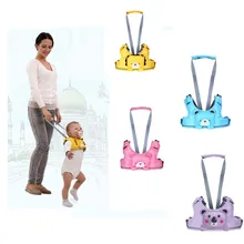 New Baby Walker Portable Baby Carrier Assistant Child Belt Safety Reins Harness Learning Walking Baby Belt Safety Anti-Fall New Baby Walker Portable Baby Carrier Assistant Child Belt Safety Reins Harness Learning Walking Baby Belt Safety Anti-Fall