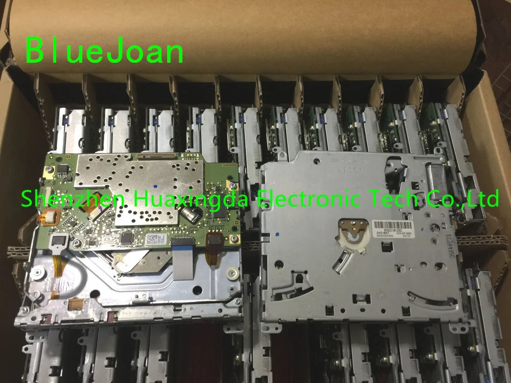 DVD-M5-1