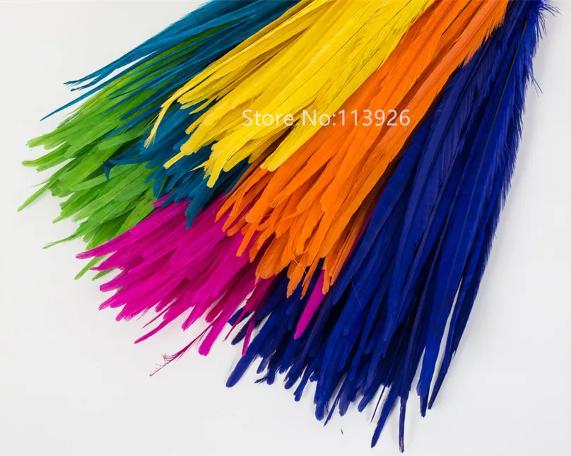 17701831_154653718000_2_