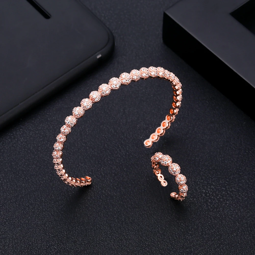 HTB1PO2maijrK1RjSsplq6xHmVXa0