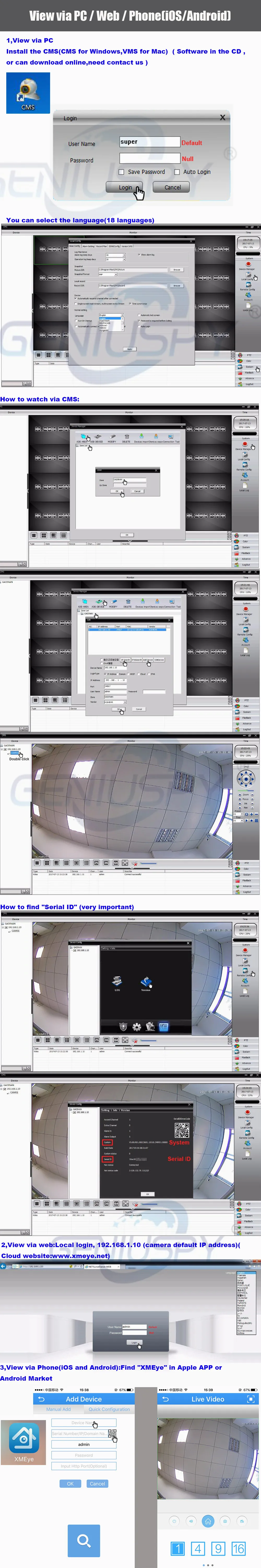 5mp 4mp 3mp 2mp H.265 Covert Cctv Segurança Mini 5.0mp P2p Onvif ip Câmera de Segurança de Vigilância em Casa de Áudio e Vídeo Record 12 5mp 4mp 3mp 2mp covert h.265 cctv