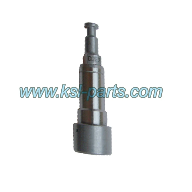 fuel injector Plunger 3 418 405 005 / 3418405005 3405005 | Автомобили и мотоциклы