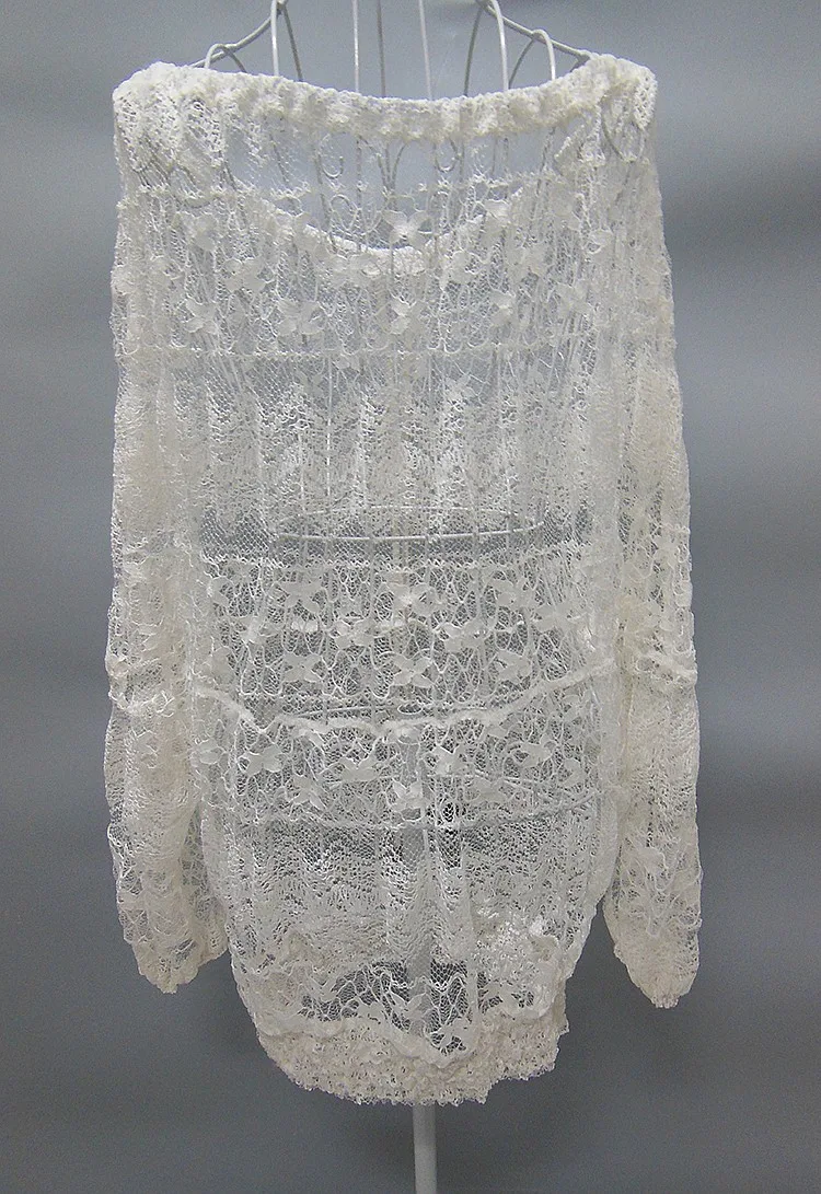 white (3)