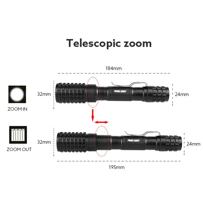 WDD70606284_20170606100931967