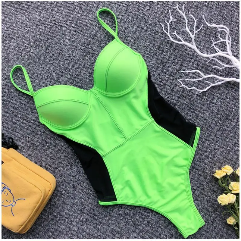 QQ20190415144700
