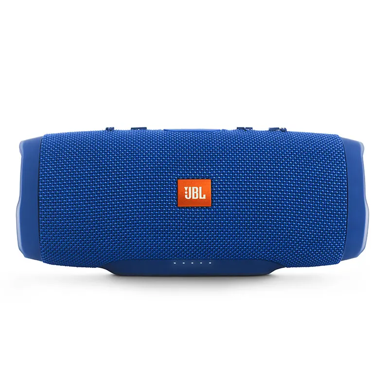 JBL Charge 3 Беспроводной Bluetooth громкая Водонепроницаемый портативные музыкальные
