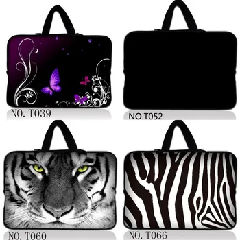 

2017 New Brand aigreen Bag For Laptop 11",13",14",15",15.6 inch, Sleeve Case For Macbook Air Pro 13.3",15.4",Free Drop Shipping.
