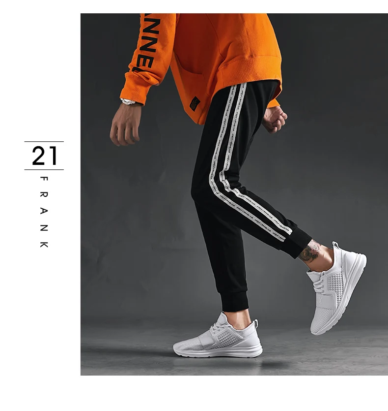 1 (13)