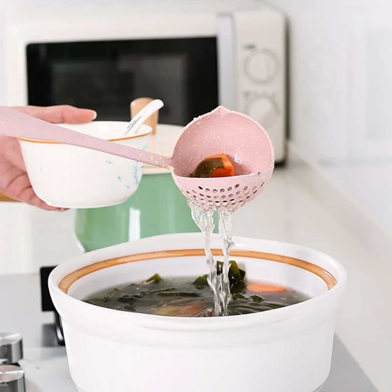 Soup spoon (8)