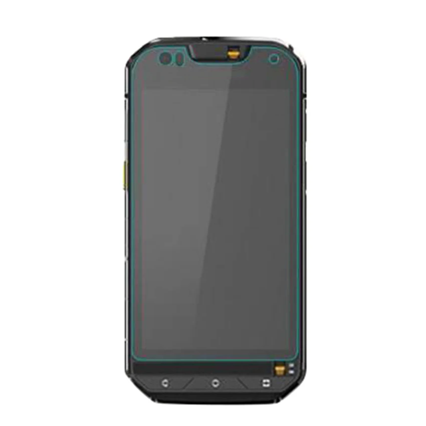 2pcs For Caterpillar Cat S60 Tempered Glass Original Scratch Proof