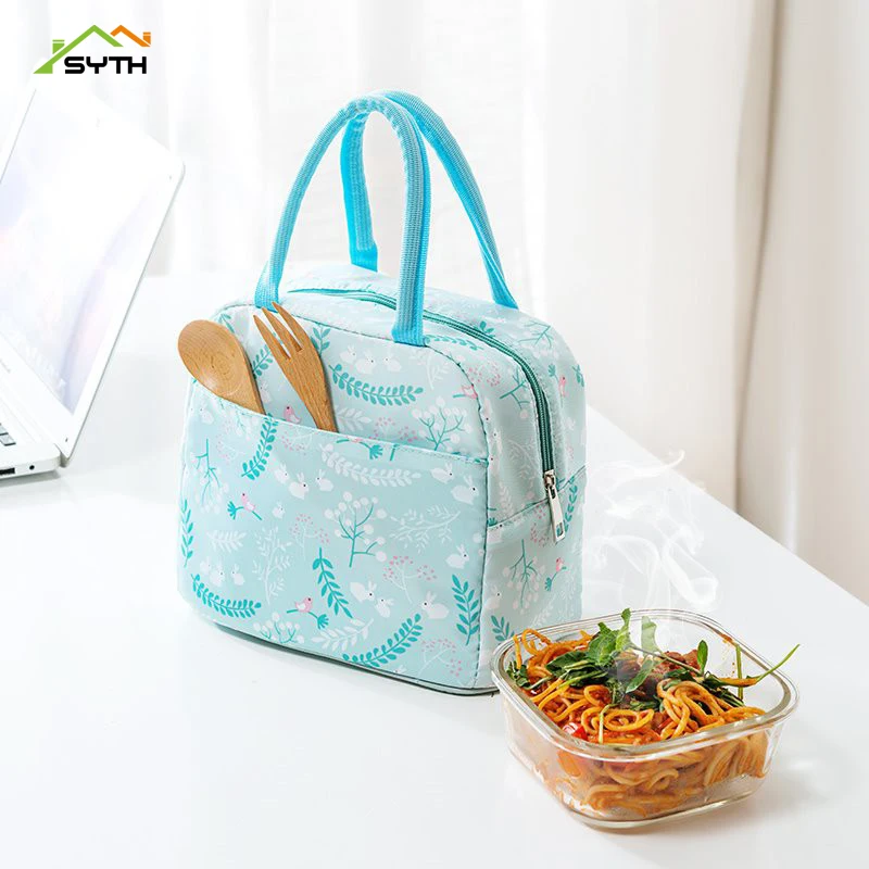 

Themal insulation Thermal Insulation Waterproof Portable Picnic Insulated Food Storage Box Tote