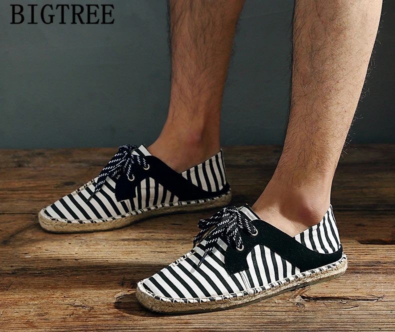 3832107724_289995698