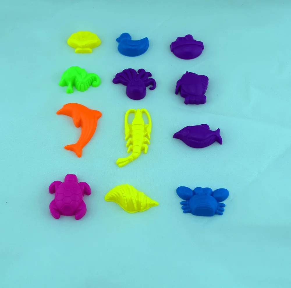 2207500758_669445983