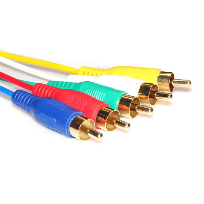 HDMI cable (1)