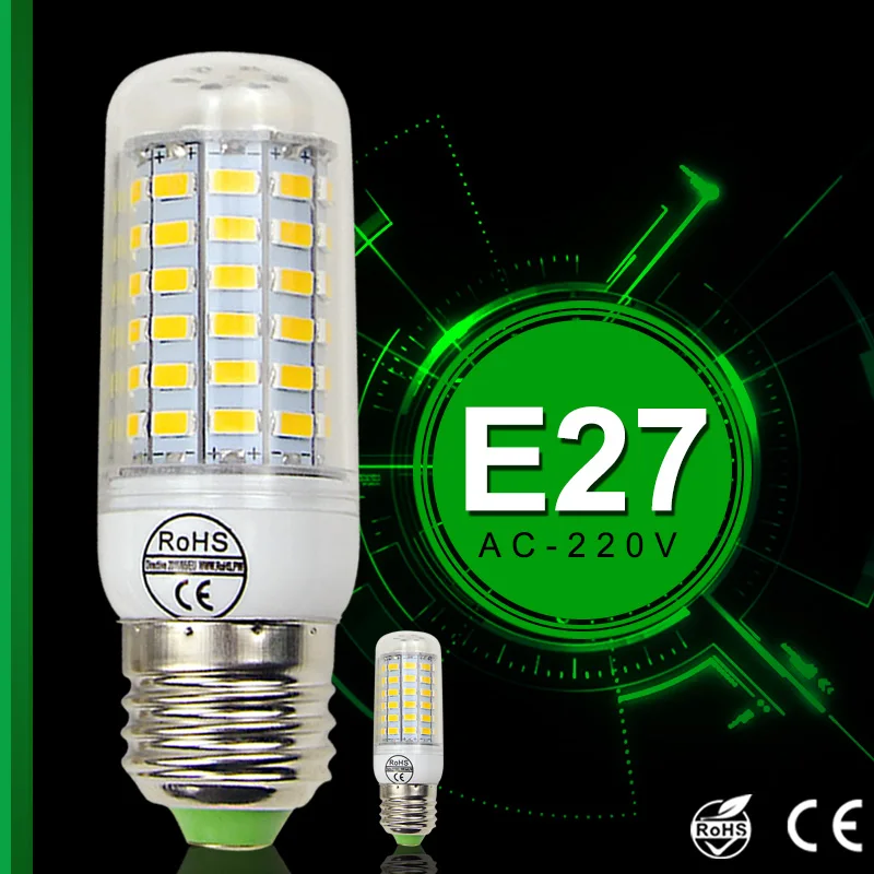 Академ сити брянск какаду. Smd5050 led chip. Led brand. Led brand. Светодиодная информационная панель.