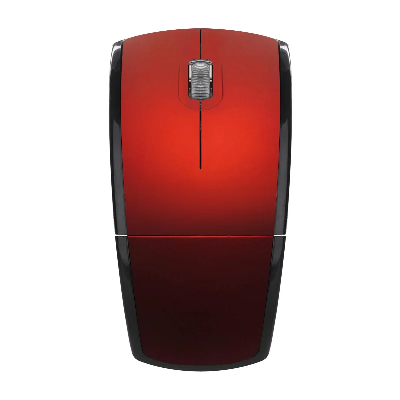 color-red