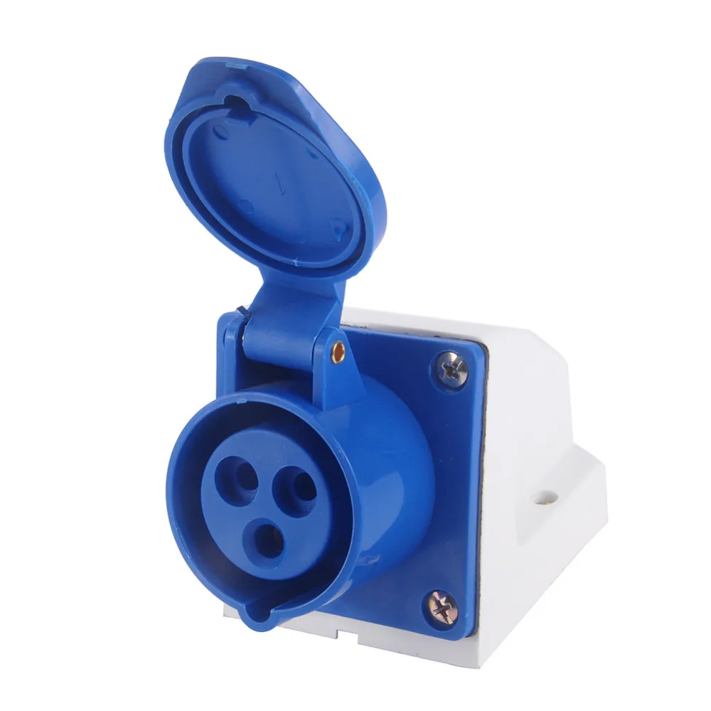 GSOT11300 (4)