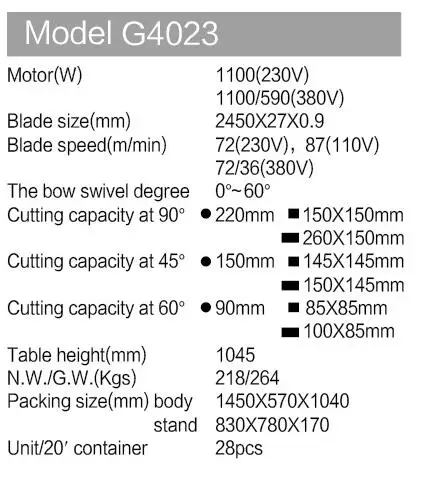 G4023-1