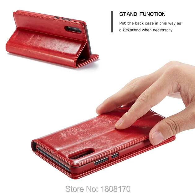 17357 P20 P20PRO P20 Lite XZ2 XZ2 Compact  XP 003 CASEME18 (4)
