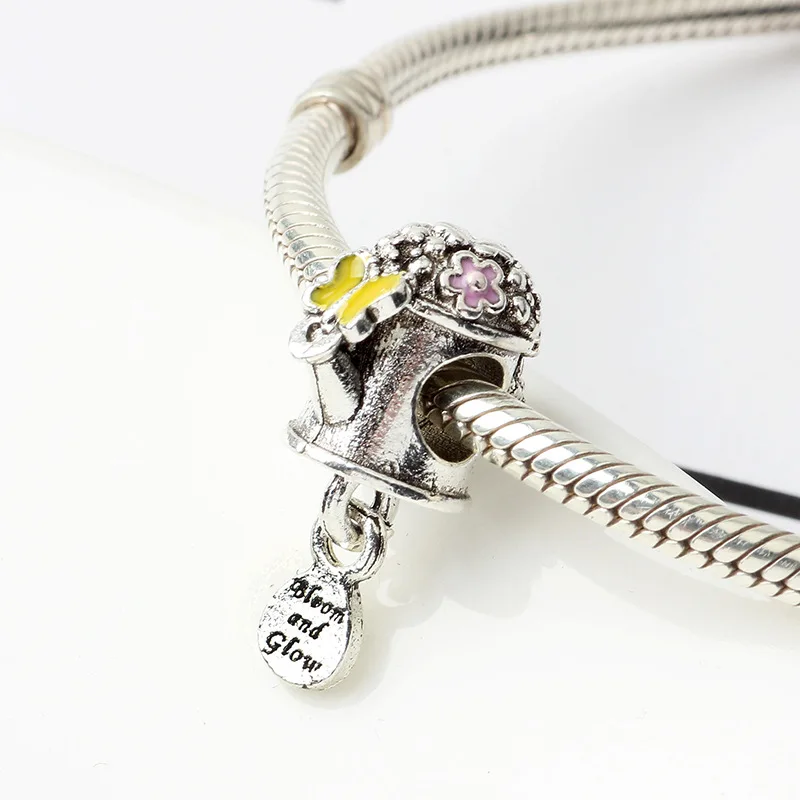 10822787027_2045298408