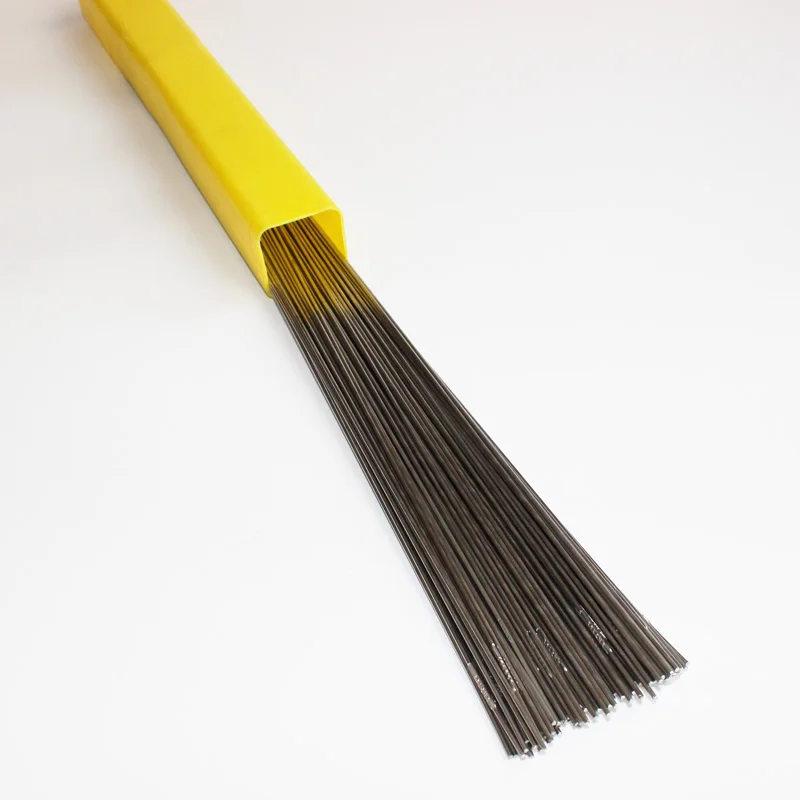 

316L stainless steel tig welding wire