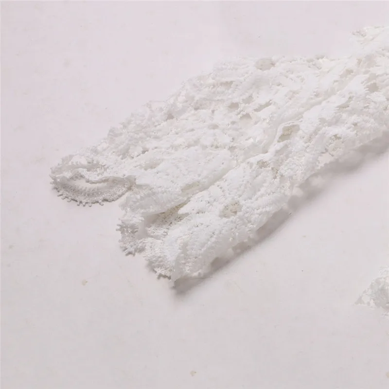 EC0038W (5)