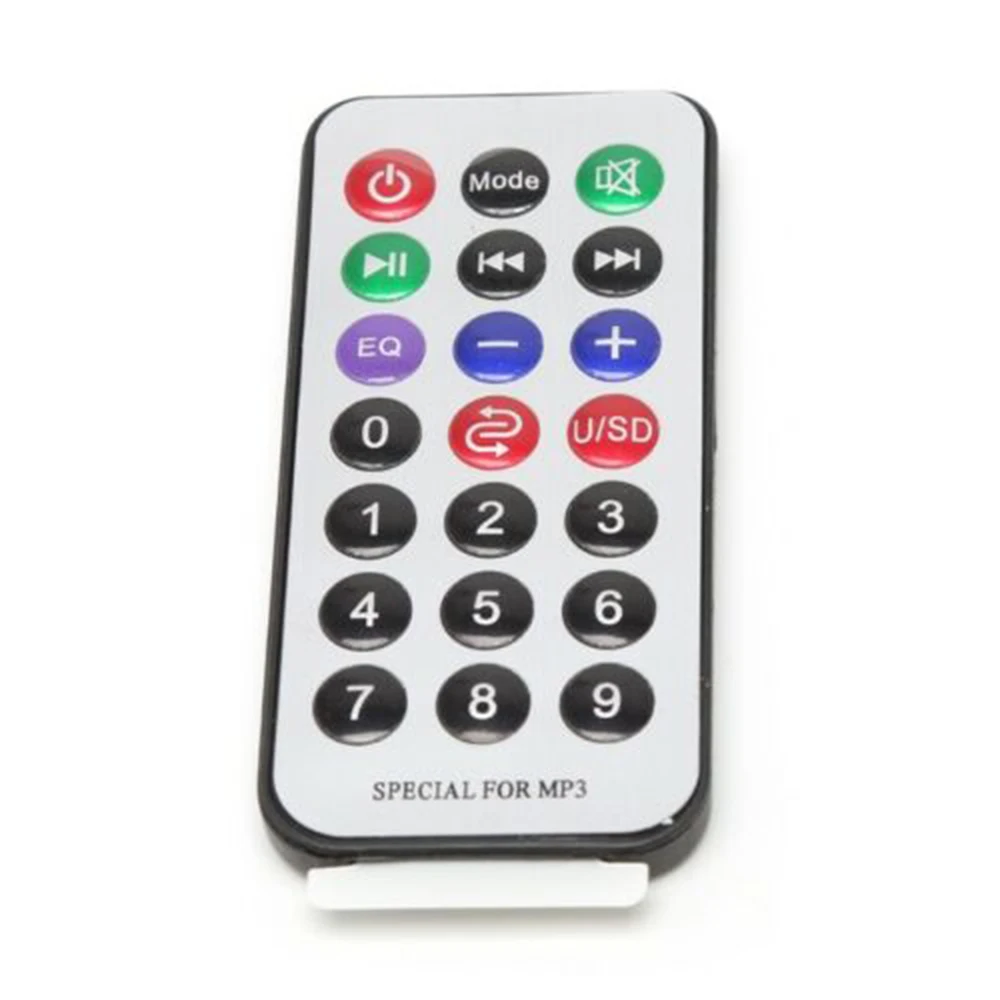 YA933-C5