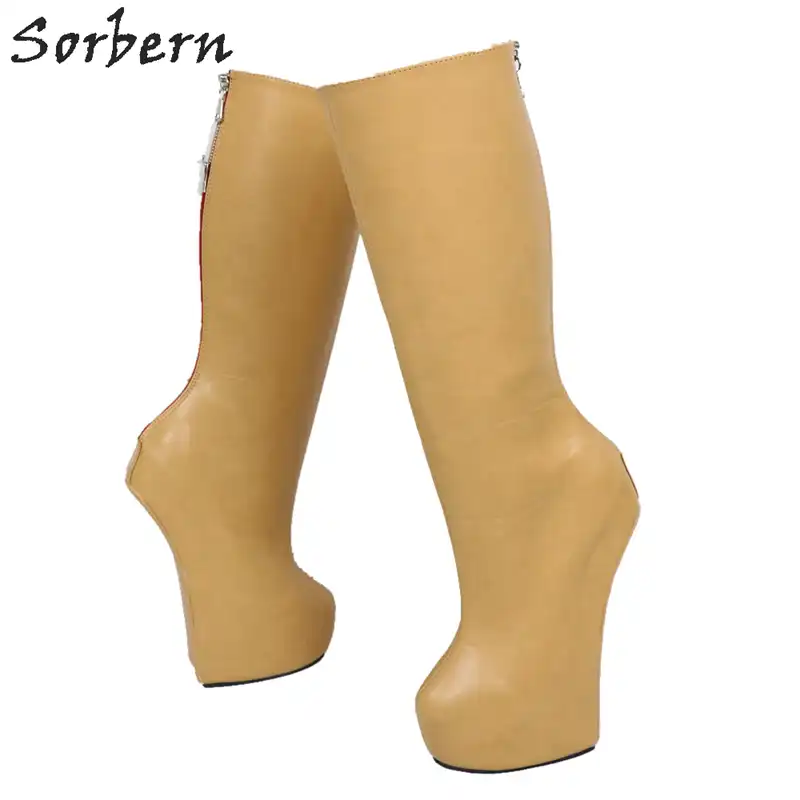 camel boots womens uk