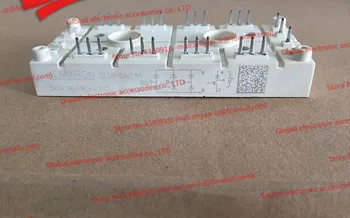 

Free Shipping NEW SKD116/16-L100 module