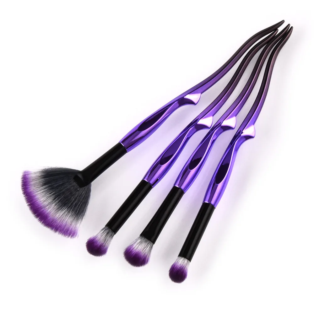 S785_PU_4PCS-1