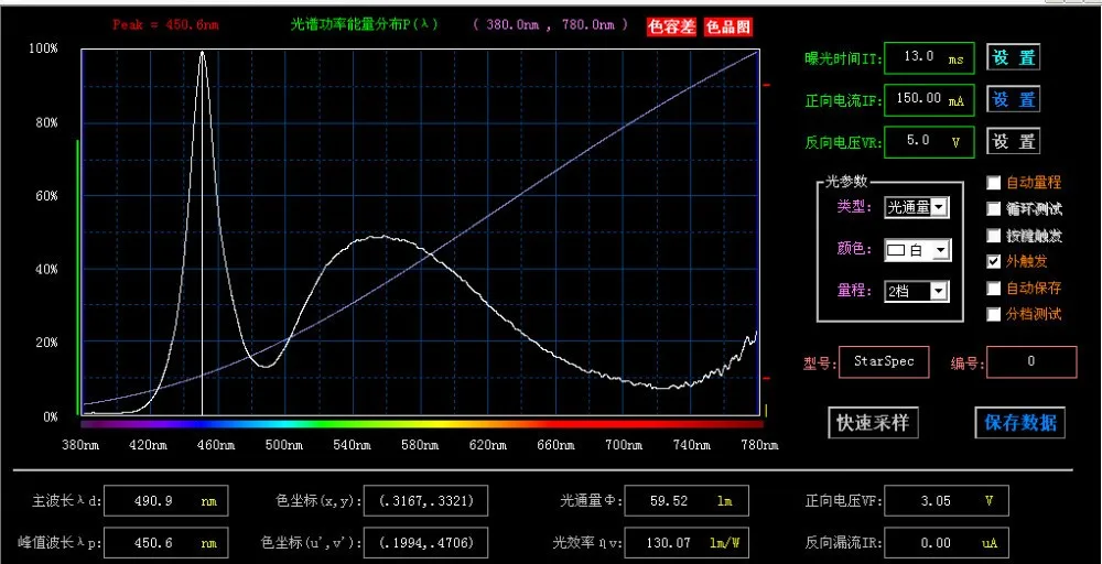 HTB1MOBHGFXXXXcRXVXXq6xXFXXXP_size=162246&height=512&width=1000&hash=117b6acd149e52d0c55c03f83cf8d29c